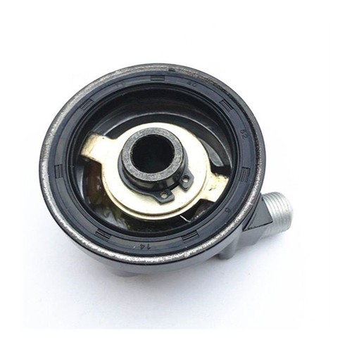 白洋淀身心障碍三轮机车里程线里程齿计数器码表齿速度齿轮码表线