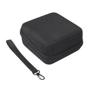 Travel Carrying Case for Fujifilm Instax Square SQ10 SQ20 C