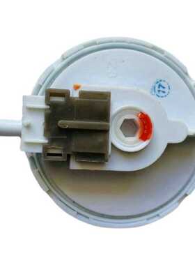 适用美菱XQB80-39Q1全自动洗衣机水位感测器KPS59-C水位开关全新