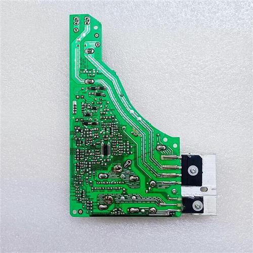 厂家电磁炉配件C21-RT2148/RT2149/WT2112电源主板TM-S1-20B/18B