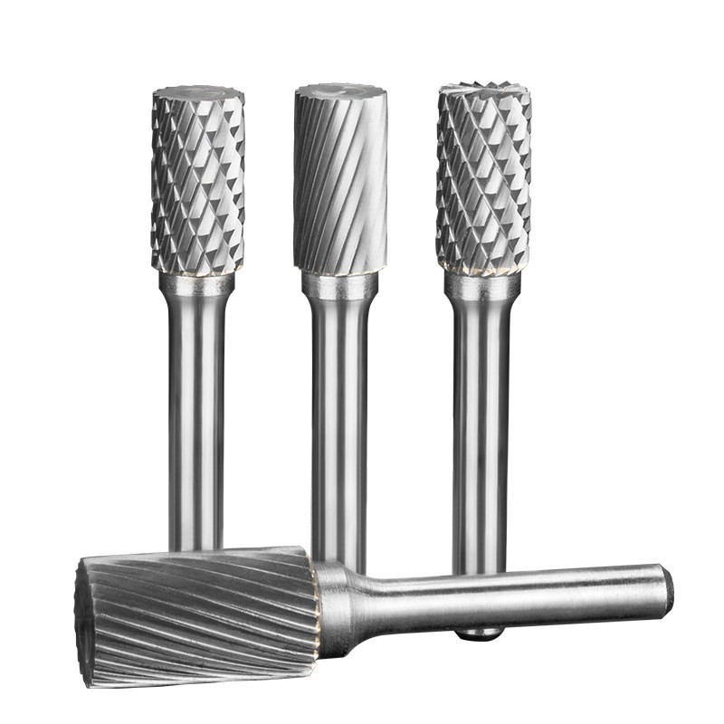 手拿木工方便锉刀尺寸轻松平稳户外加固旋转手工多用具道具木艺