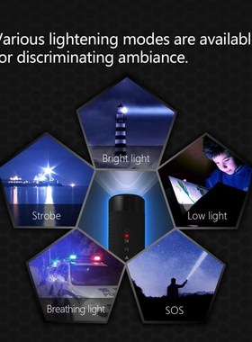 JAKCOM OS2 Outdoor Wireless Speaker New product as dot case