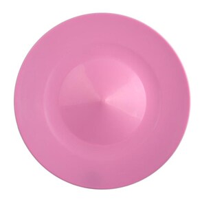 转碟杂技转碟舞台道具舞台表演道具杂耍用品杂耍转碟杂耍盘