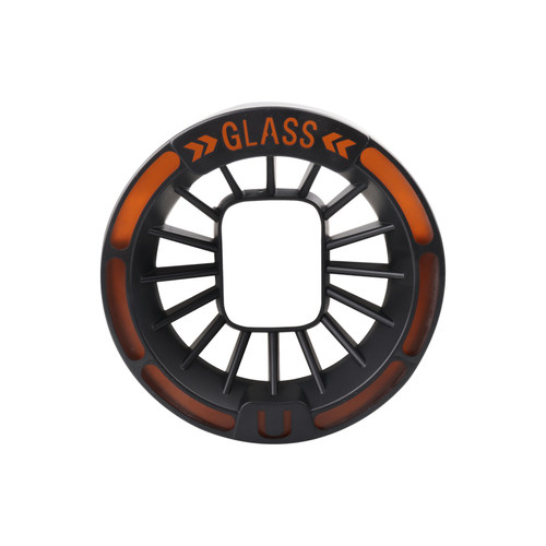 适用22年小牛UQI+ U2专用客厅灯罩 电动车改装配件镂空客厅灯牀包