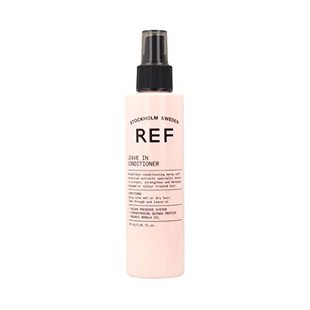 REF Leave in Conditioner -Size 5.91 oz