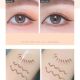 Liq Ultra 1Pc Waterproof 0.005mm Eyeliner proof Fine Sweat