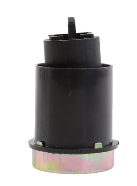 Turn Signal Blinker Flasher Relay Round 12V GY6 4Stroke Sco