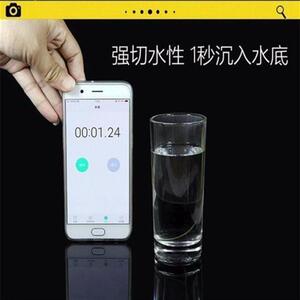 极速[F]【精】猛龙过江500米鱼线钓线海线强拉力海竿抛竿路亚矶钓
