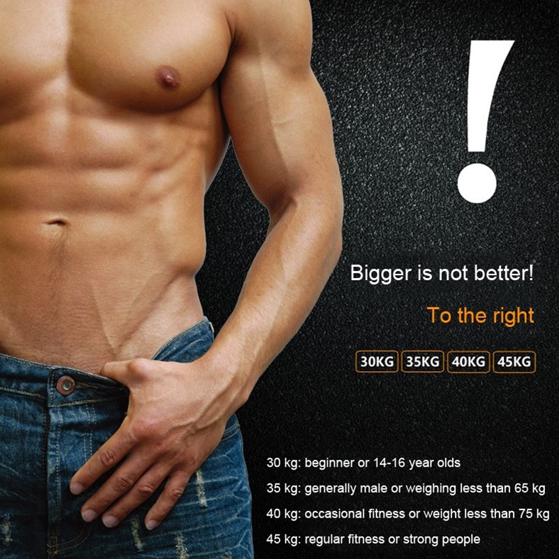 Home indoor fitness equipment arm force arm bar puller Multi