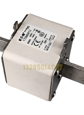 全新快速熔断器保险170M6961 170M6962 170M6963 170M6964