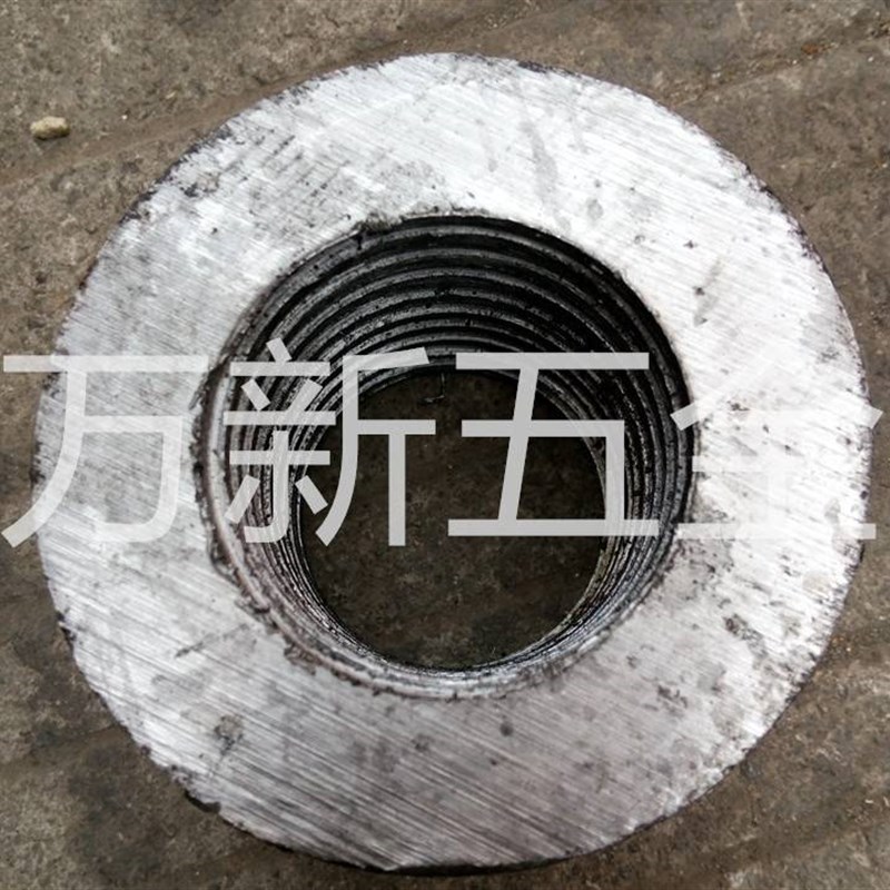 T型丝杆梯形套装螺杆螺母粗牙45号钢M27M28M30M32M36M40M50M60