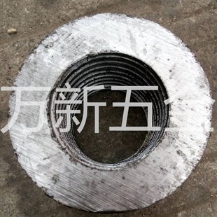 T型丝杆梯形套装 螺杆螺母粗牙45号钢M27M28M30M32M36M40M50M60