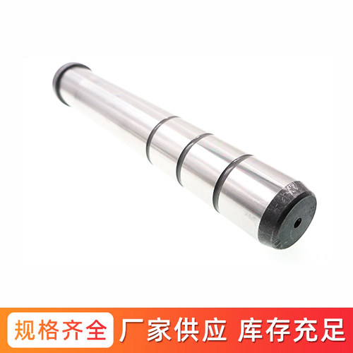 直径D5060公制直边导柱标准模架GPA导柱导套塑模精密模具配件20