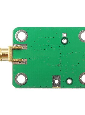 AD8310 高速 高频 射频 对数 检波器 功率计