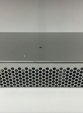 24V2.5A 48V4A 双组开关电源24/48V输出250W电源HN26-250D-2448