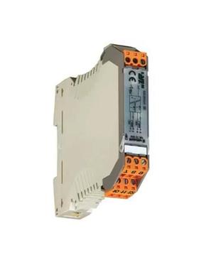 魏德米勒讯号隔离器WAS5 CCC 2OLP 8561180000询价