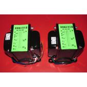 输出变压器699元 真空管超线性推挽输出变压器8K 60W 807