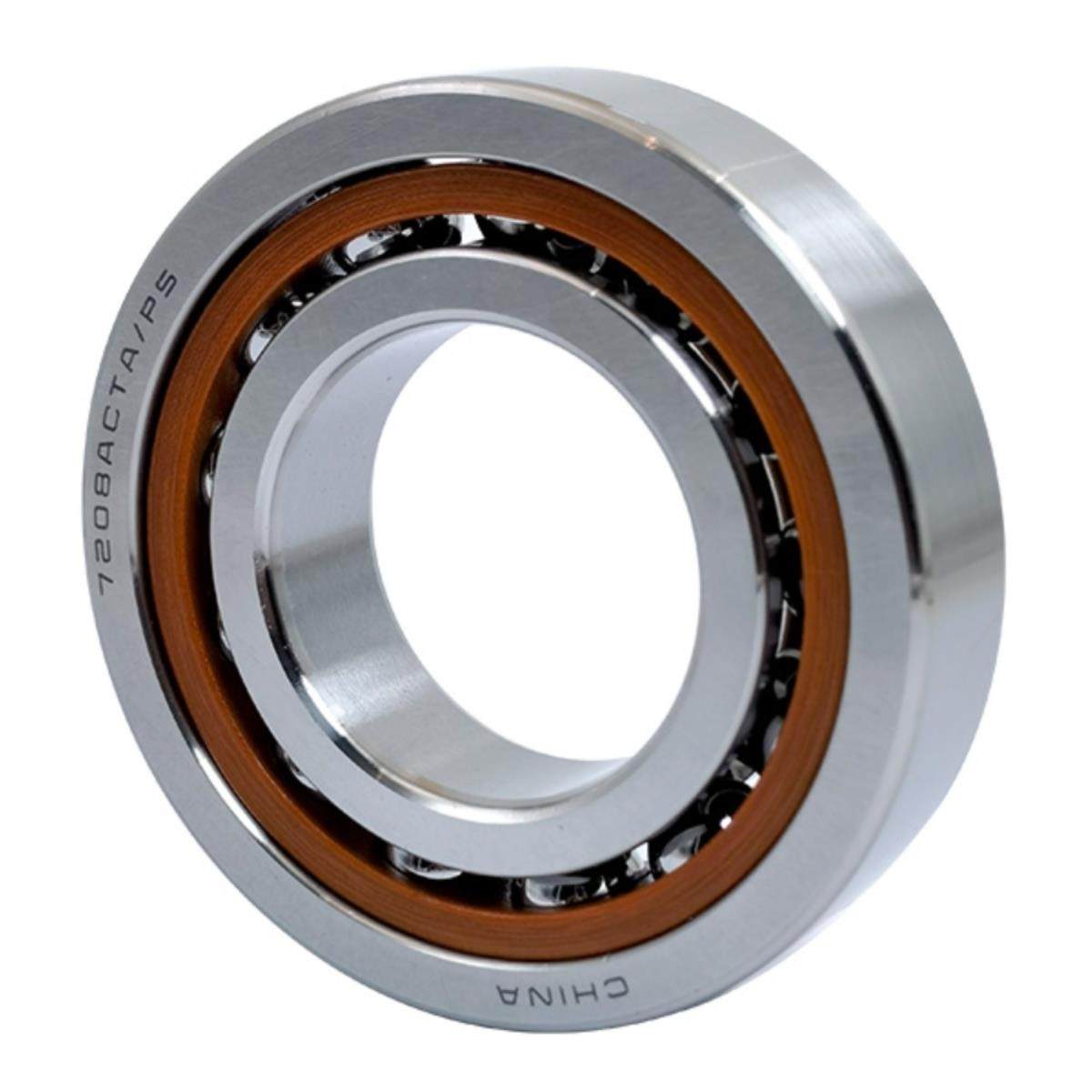 哈尔滨轴承7007001 7002 7003高速7004 7005 7006 7007 Ac C P5