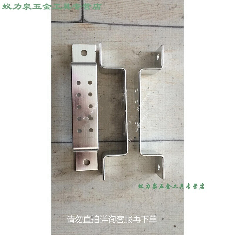 新品t2紫铜排加工镀锡镀锌机房接接地线铜排零地排母排定制