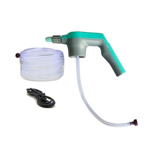 极速Garden Sprinkler Watering Flower Head for Washing Car Ch