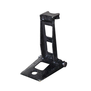 柴油机挂浆机壁挂冷气水冷船外机单缸船用推进器电动引擎配件机架