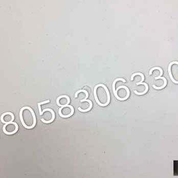好货新厂销浙江华夏三线三线电子式电能表DSS633 1040A三相电表