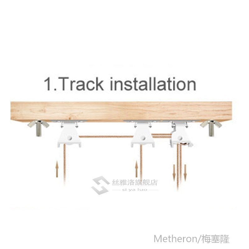 极速Wholesale Window Roller Blind  Bamboo Blinds  roller shu