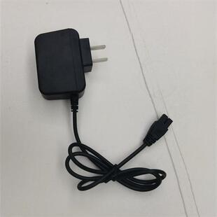 新波来特头灯8315 8316 8870 8880 8855 8856 8898捕抓蝎子灯充品