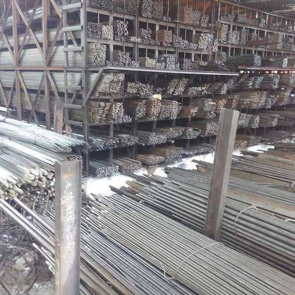 304不锈钢扁钢 扁条 o方钢 拉丝 冷拉不锈钢板 1 2 3 4 5mm 切割