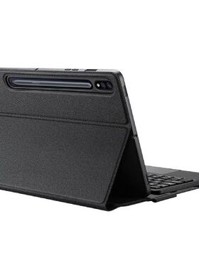 Keyboard Ultra-thin Holder Case Inch Compitable For For Pen