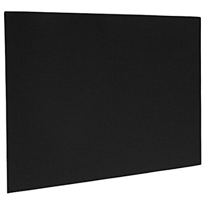 极速US Art Supply 11 X 14 inch Professional Artist Quality A