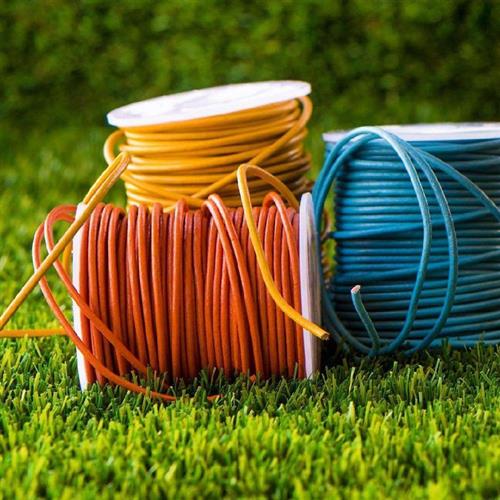 美国进口7芯550军规花色幻彩伞绳手錬编织绳4mm毫米手环秒ATWOOD