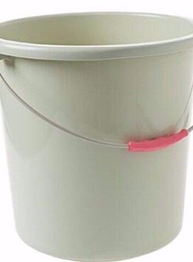 Household large waEter barrel astic bucketp large bath b