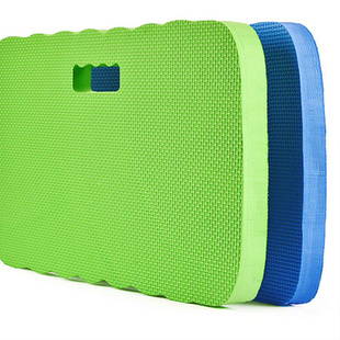 Kneeling Pad Knee Protection Garden Bath Floor Yoga Kneeler