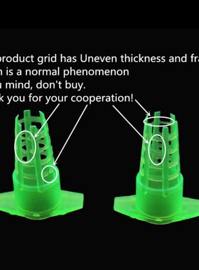 Bee Queen Rearing kit Bee queen cage Cell Cup Box kit Beekee