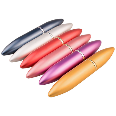 Perfume Refill Bottle Candy Color Refill Bottle Liquid Sub-B