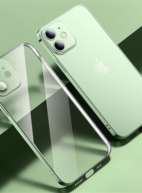 5 10 15 20Meters Yellow PU Trachea 8x5mm Frost Resistance