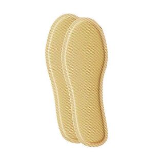 Winter Heating Insoles Long Lasting Shoe Insoles Foot