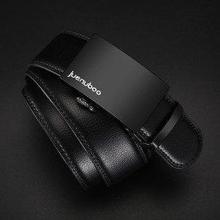 皮带男Belts Men High Quality Genuine Leather Belt for Men