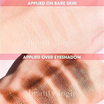 Beauty Logic Aqua Lace Eyelid Lifting Kit  120 Invisible Lif