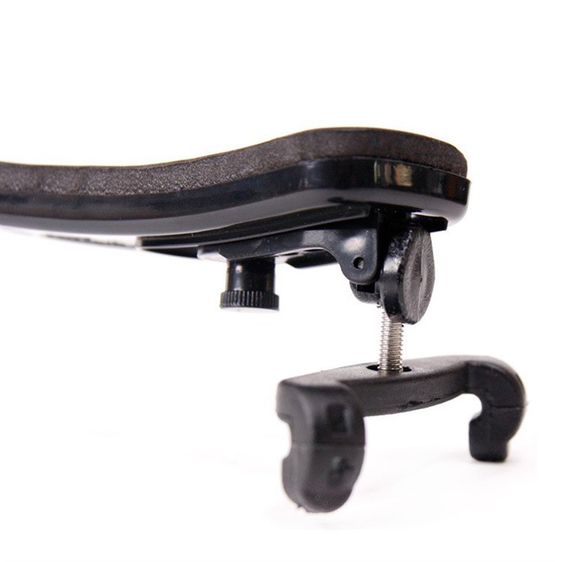 小提琴肩垫高度可调加厚海绵塑料腮托肩托成人儿童垫肩舒适托垫