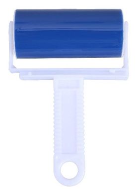 Washable Dust Cleaner Pet Hair Woolen Clothes Reusable Dust