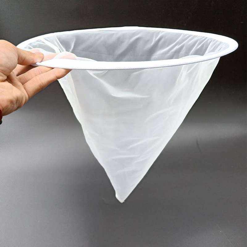 新款定做无缝摇蜜机家用无缝焊接蜂糖桶榨蜡机大型分离器蜜糖桶