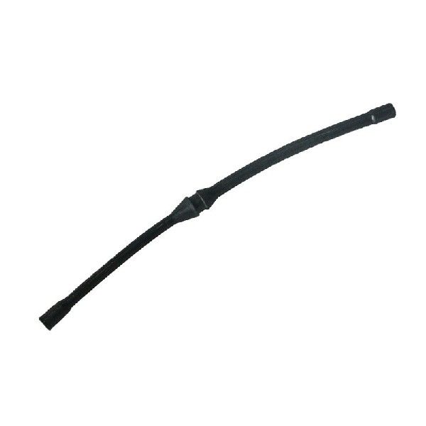 Supplies Fuel Hose Pipe Spare parts Utility Assembly Safety