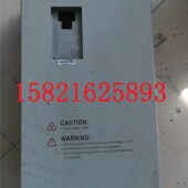 议价 380V测试包好现货 45KW 富凌变频器原装 拆机DZB300B045.0L4B