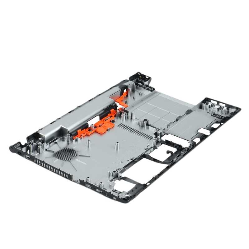 For Acer Aspire V3571G V3 V3551G V3551 V3571 D ell Not