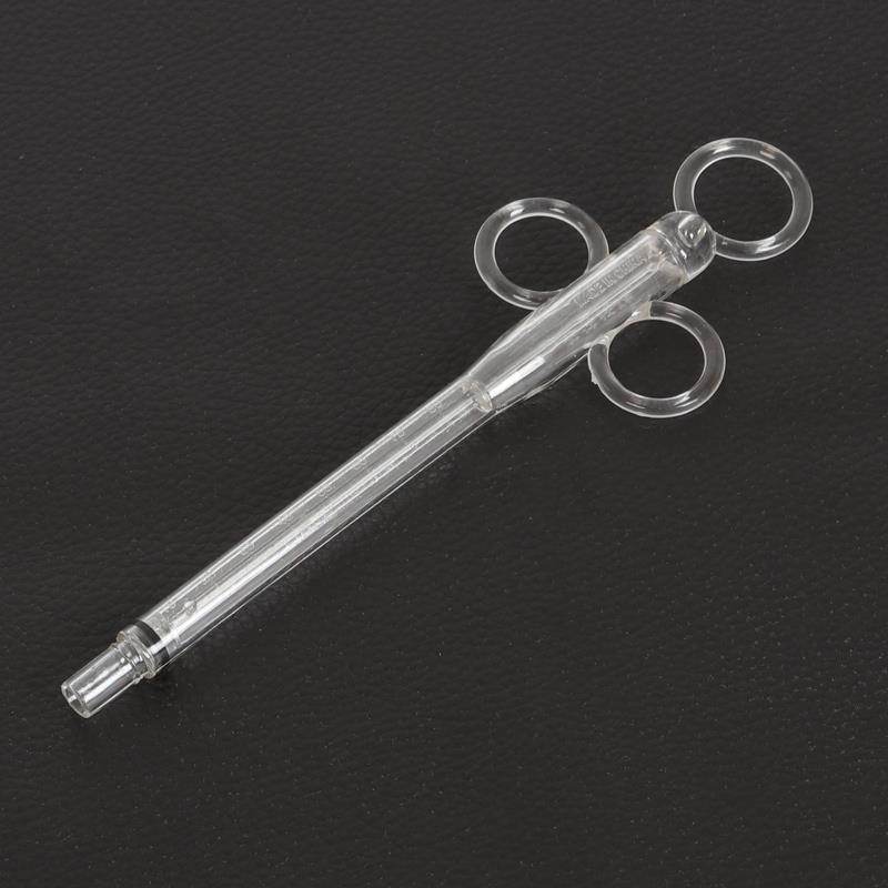 幼鸟喂食器鹩哥绣眼幼鸟幼鸟针管器用具鸽子喂药器