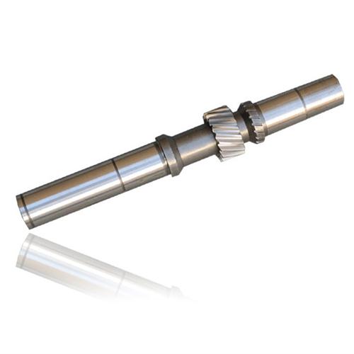 铜蜗轮蜗杆 0.5模/1模/1.5模 传动比20/25/30/40/50 涡轮蜗杆齿轮