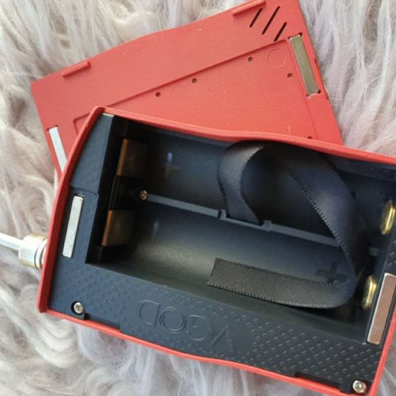 双电无线移动电烙铁200w可调510接口烙铁头