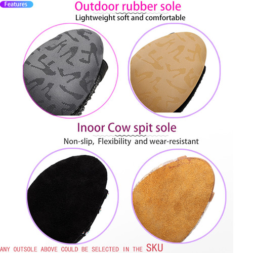 Discounts Sale Jazz Salsa Ballroom Latin Dance Shoes High He